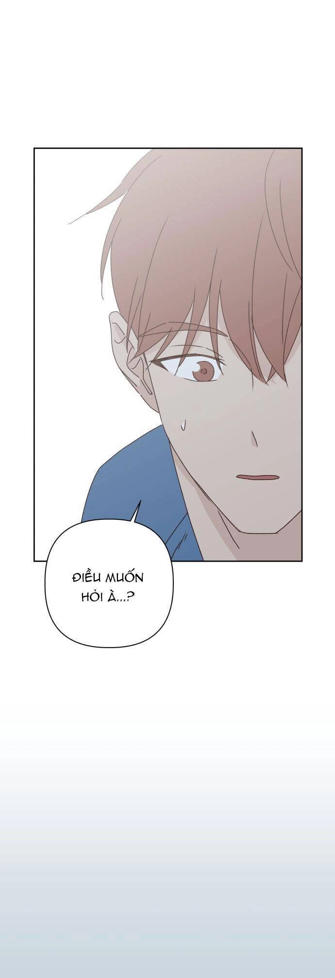 Ranh Giới Tình Yêu Chapter 12 - 19