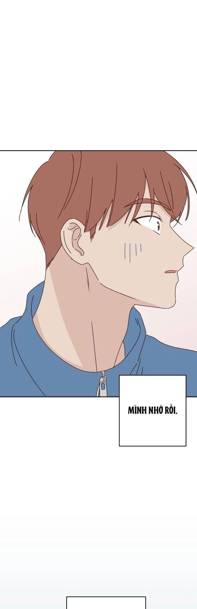 Ranh Giới Tình Yêu Chapter 12 - 33