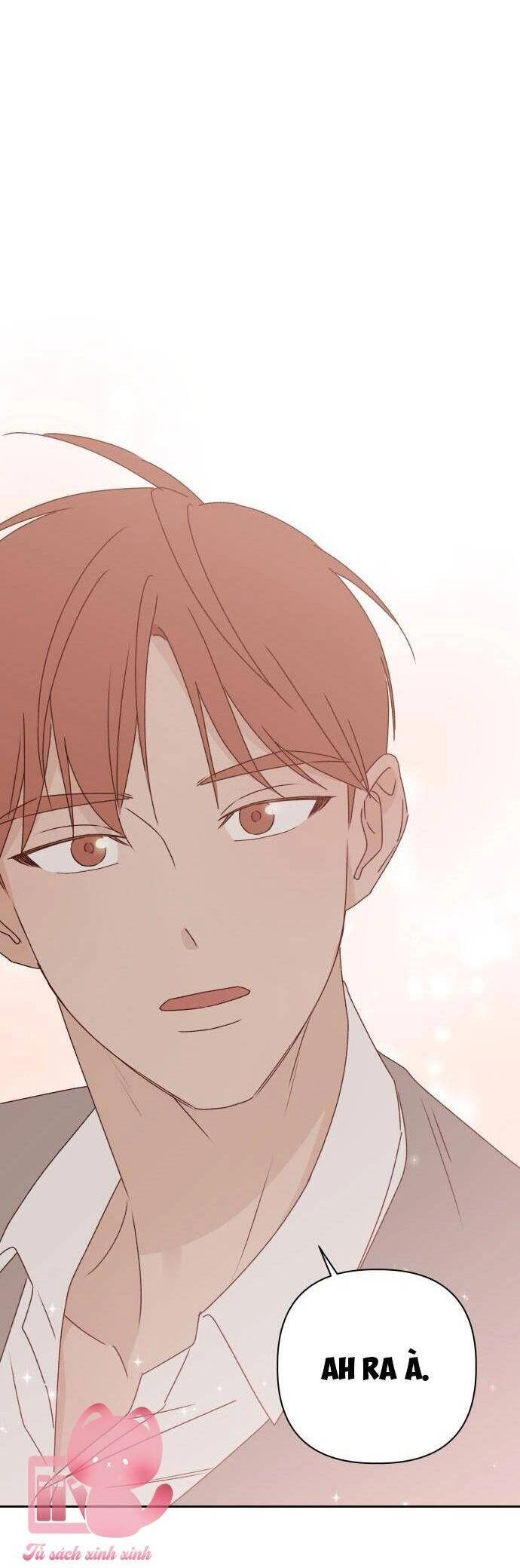 Ranh Giới Tình Yêu Chapter 12 - 47