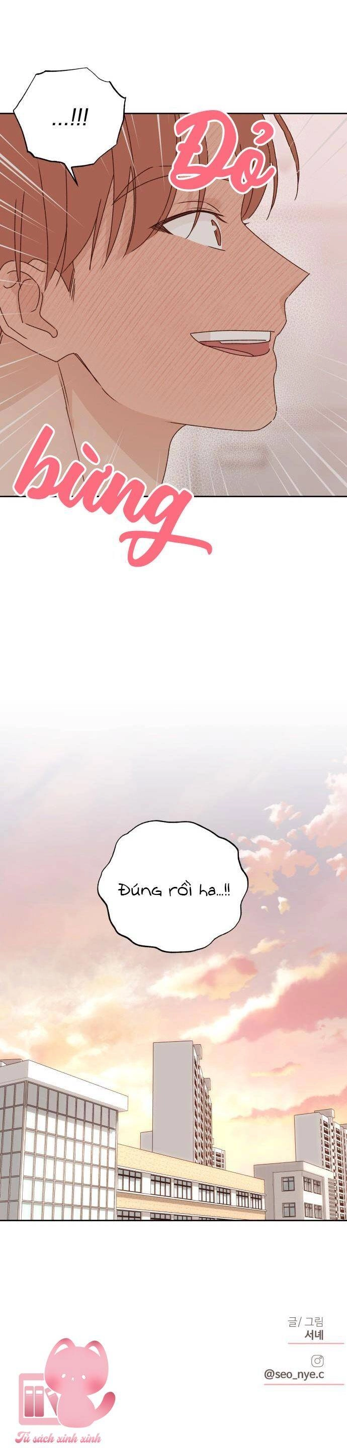 Ranh Giới Tình Yêu Chapter 12 - 52