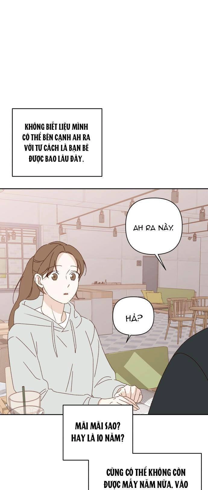 Ranh Giới Tình Yêu Chapter 13 - 44