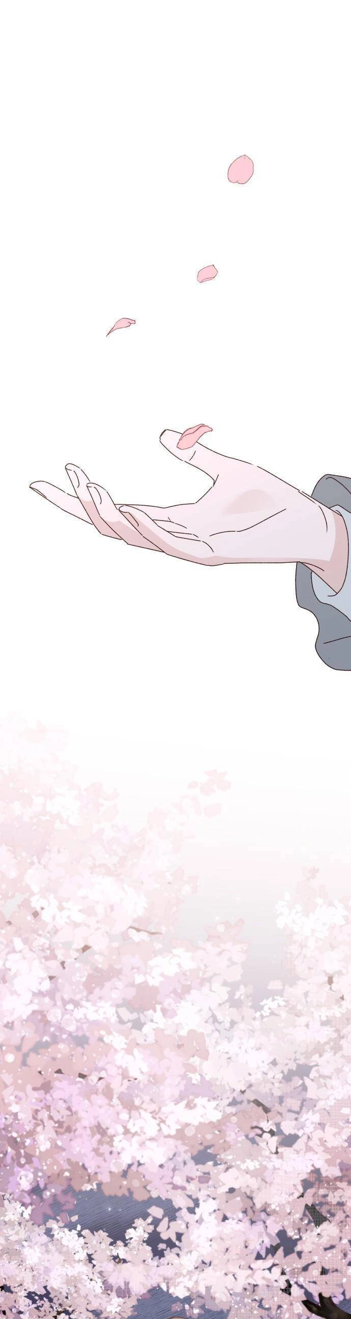 Ranh Giới Tình Yêu Chapter 14 - 2