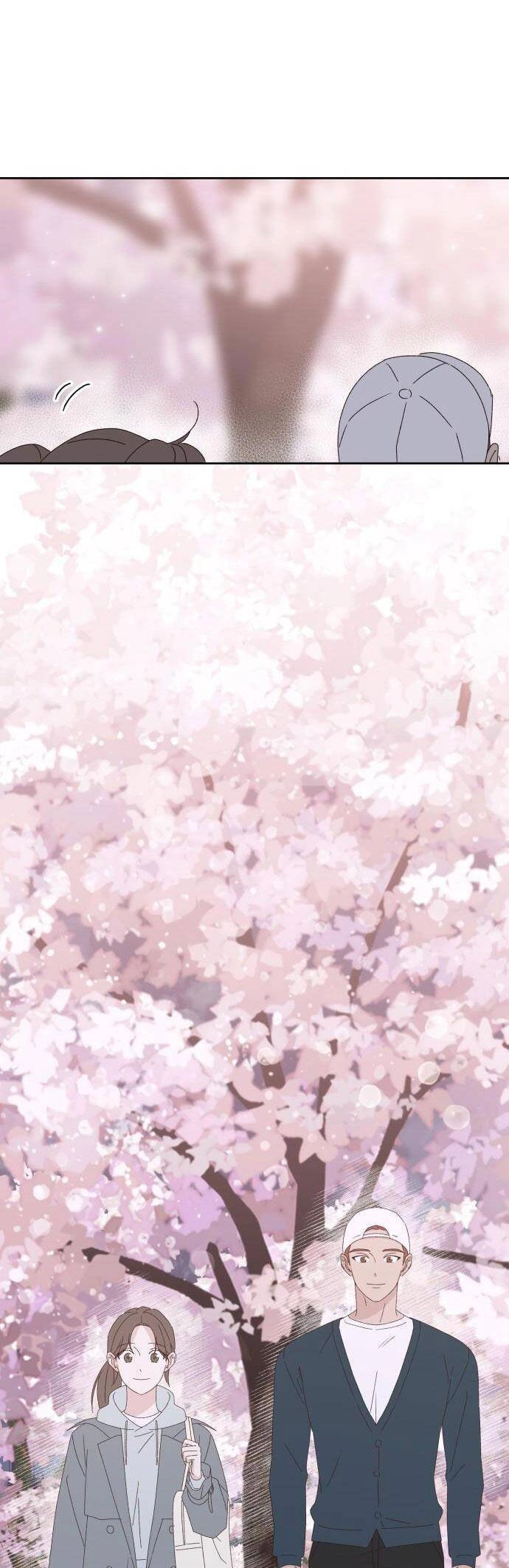 Ranh Giới Tình Yêu Chapter 14 - 12