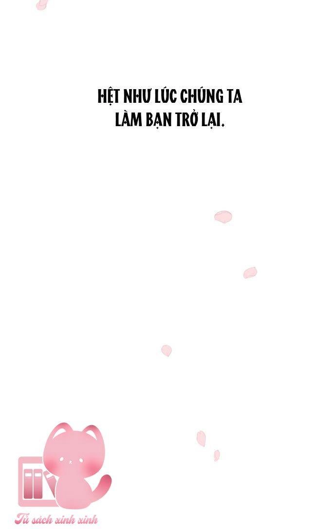 Ranh Giới Tình Yêu Chapter 14 - 26