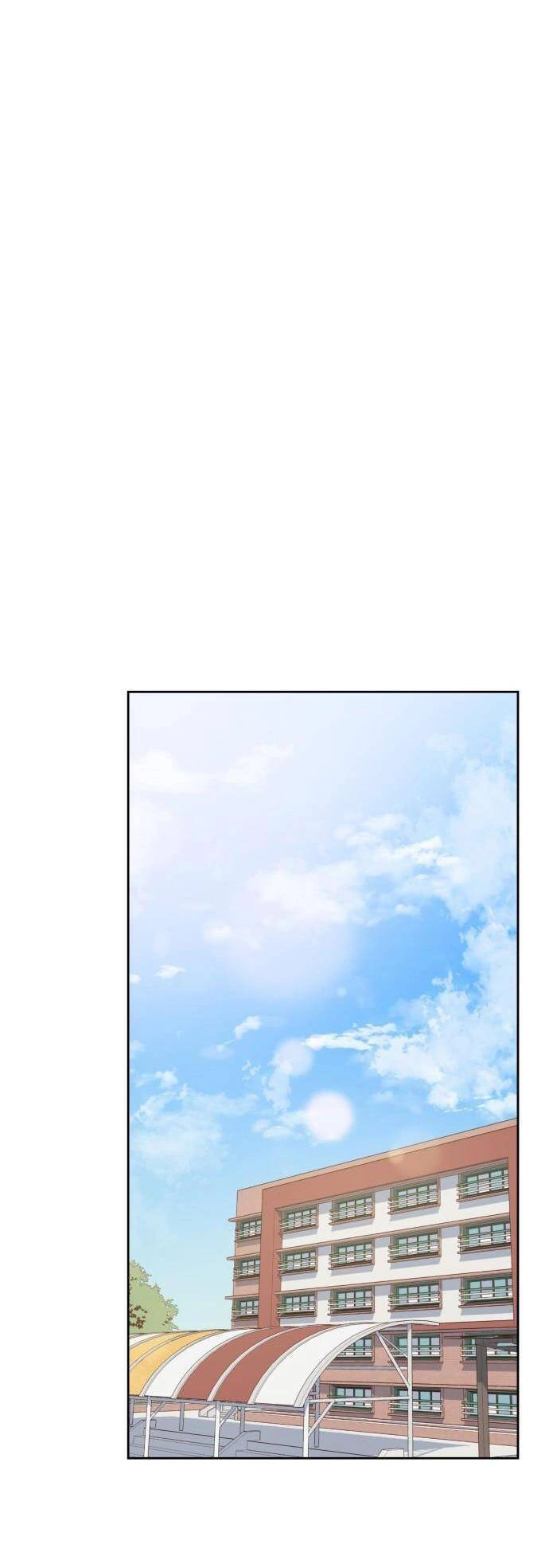 Ranh Giới Tình Yêu Chapter 14 - 28