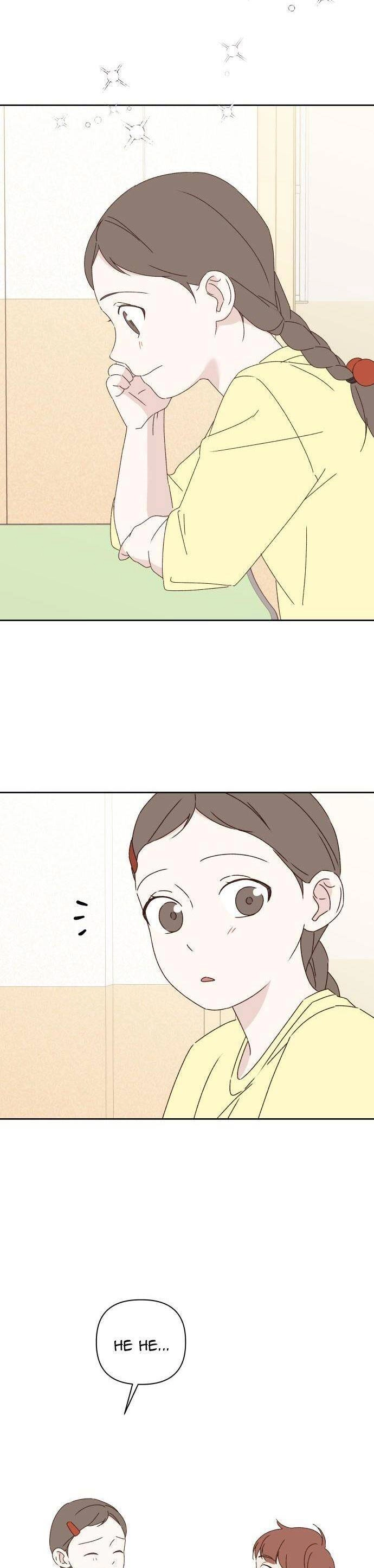 Ranh Giới Tình Yêu Chapter 14 - 52