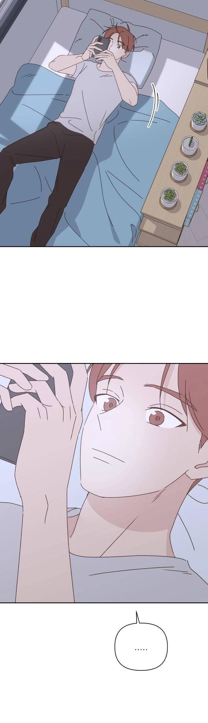 Ranh Giới Tình Yêu Chapter 15 - 53