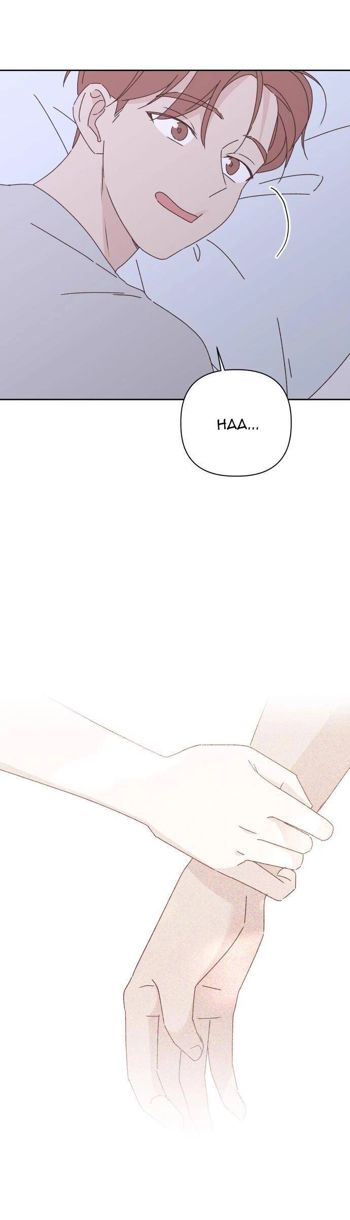 Ranh Giới Tình Yêu Chapter 15 - 55