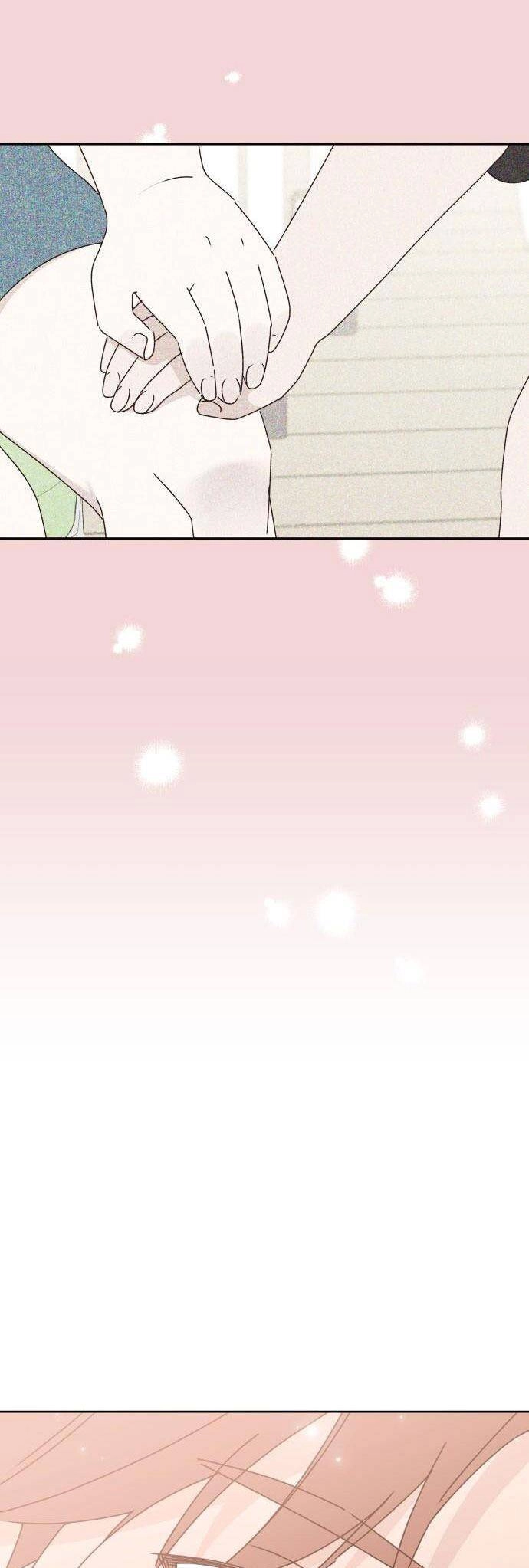 Ranh Giới Tình Yêu Chapter 15 - 58