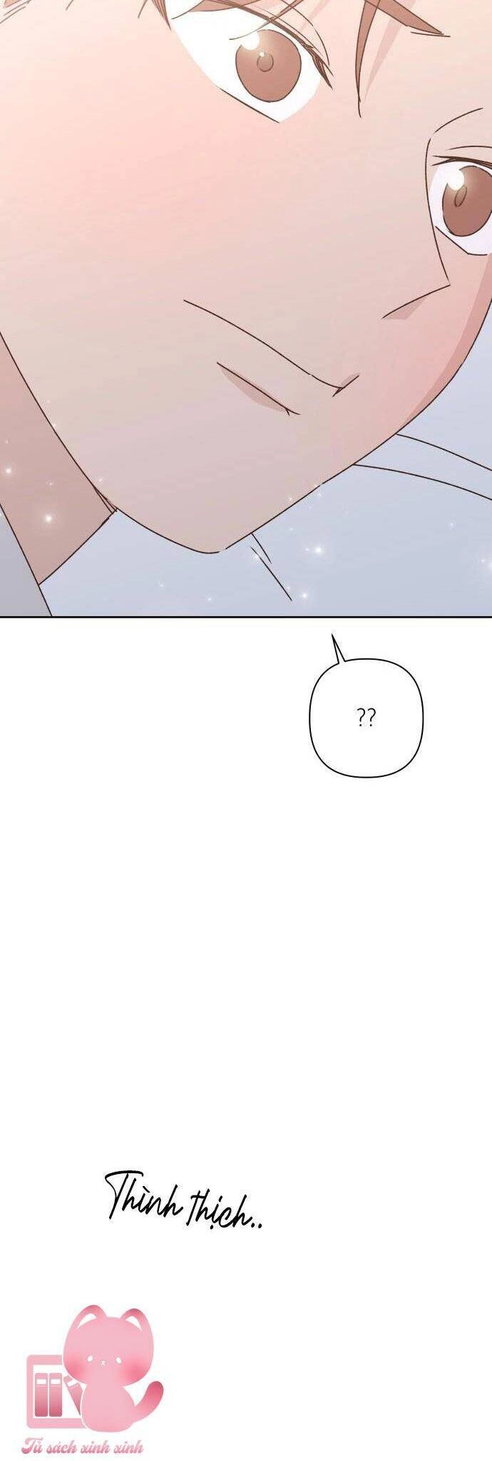 Ranh Giới Tình Yêu Chapter 15 - 59