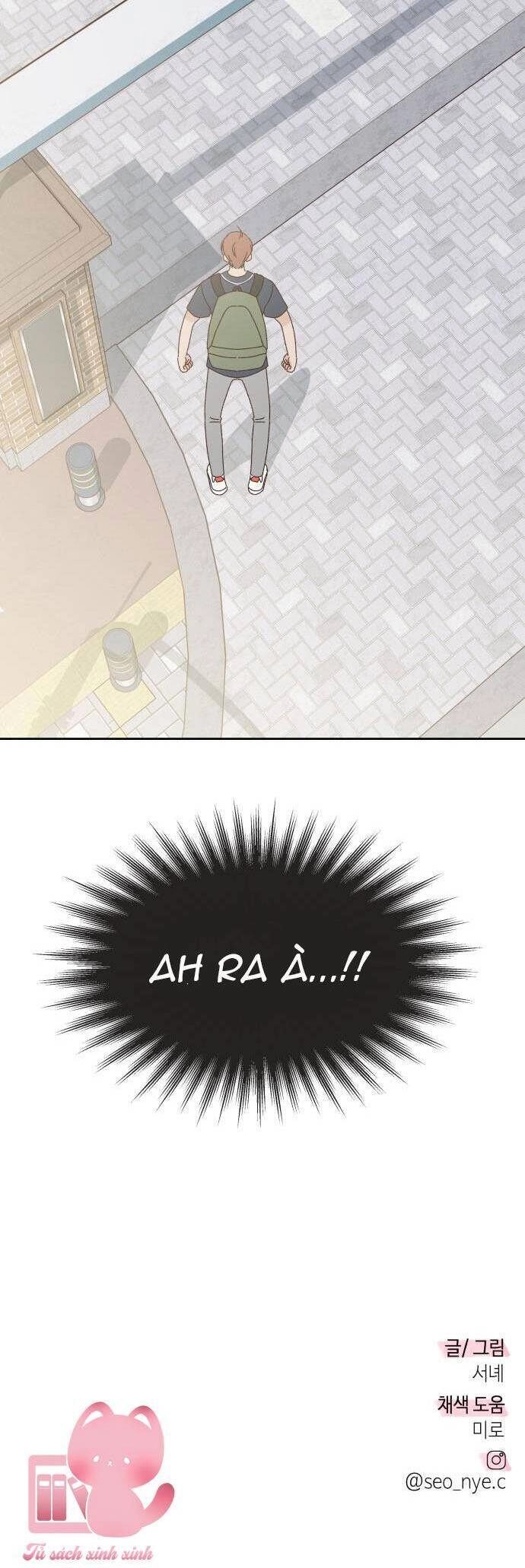 Ranh Giới Tình Yêu Chapter 15 - 62