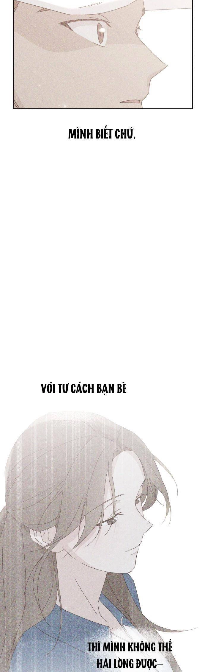 Ranh Giới Tình Yêu Chapter 16 - 4