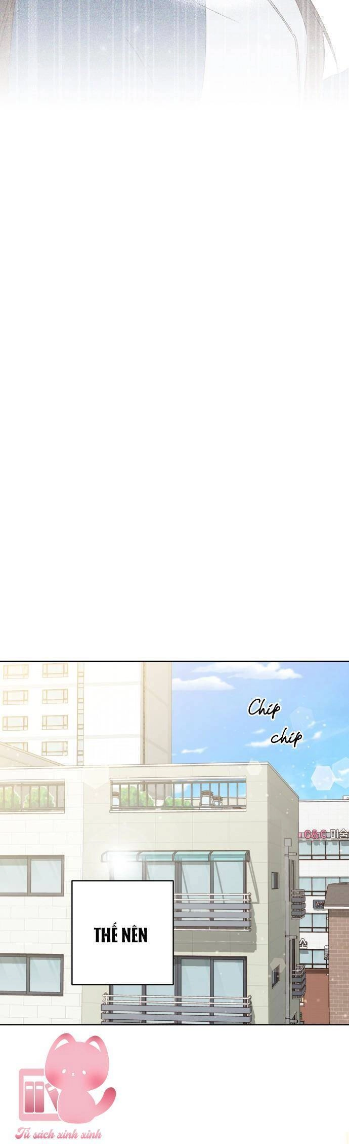 Ranh Giới Tình Yêu Chapter 16 - 5