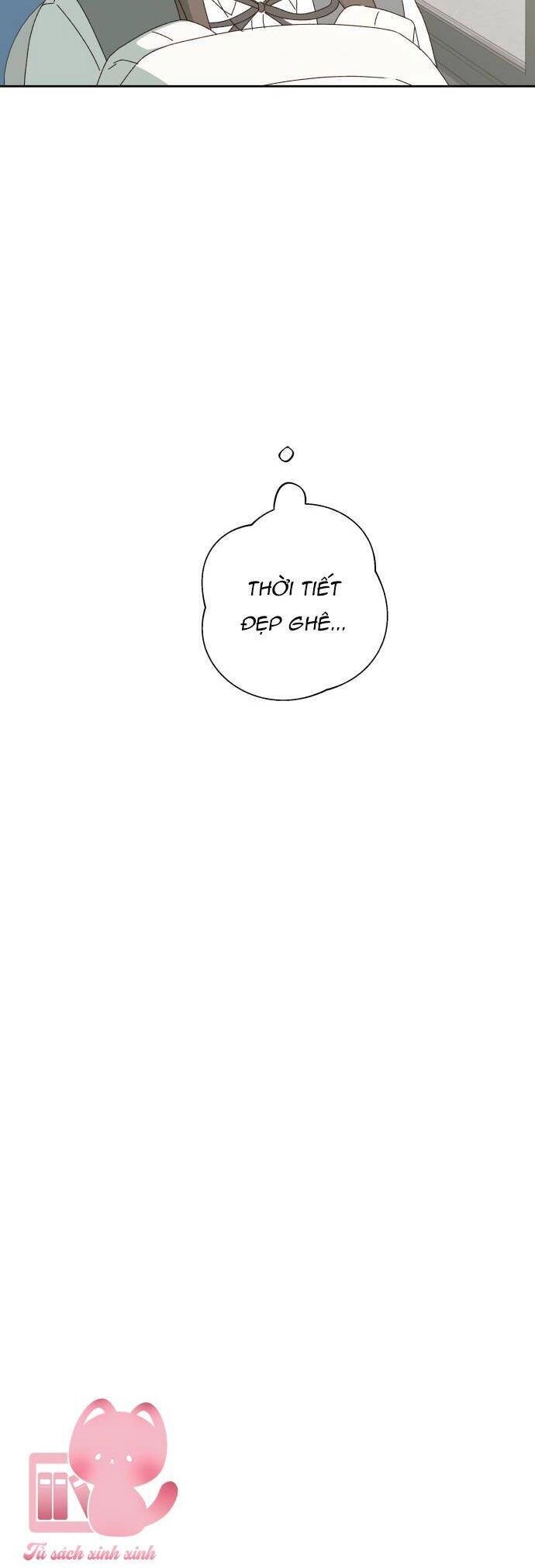 Ranh Giới Tình Yêu Chapter 16 - 14