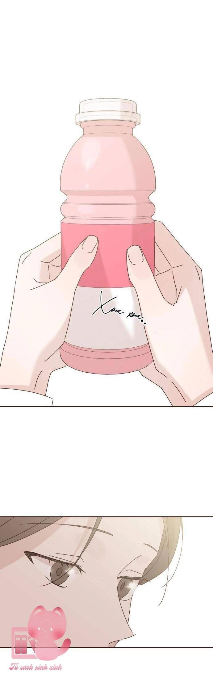 Ranh Giới Tình Yêu Chapter 16 - 45