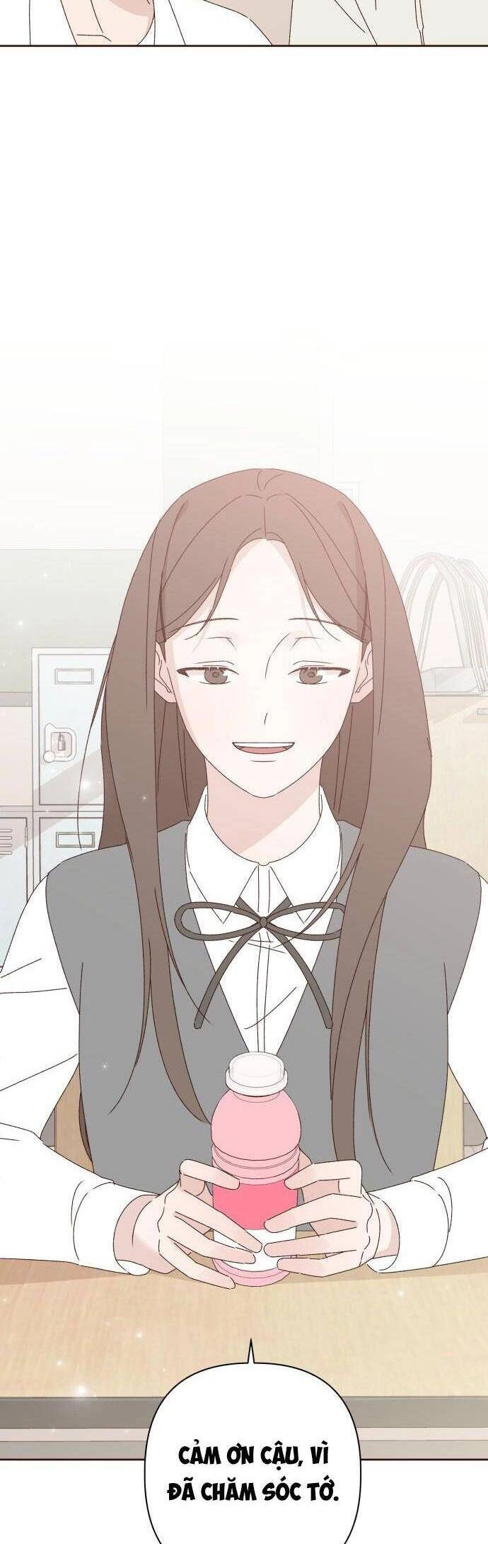 Ranh Giới Tình Yêu Chapter 16 - 47