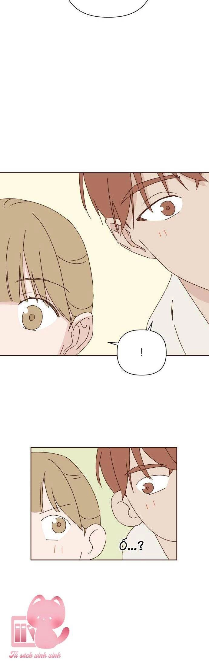 Ranh Giới Tình Yêu Chapter 16 - 48