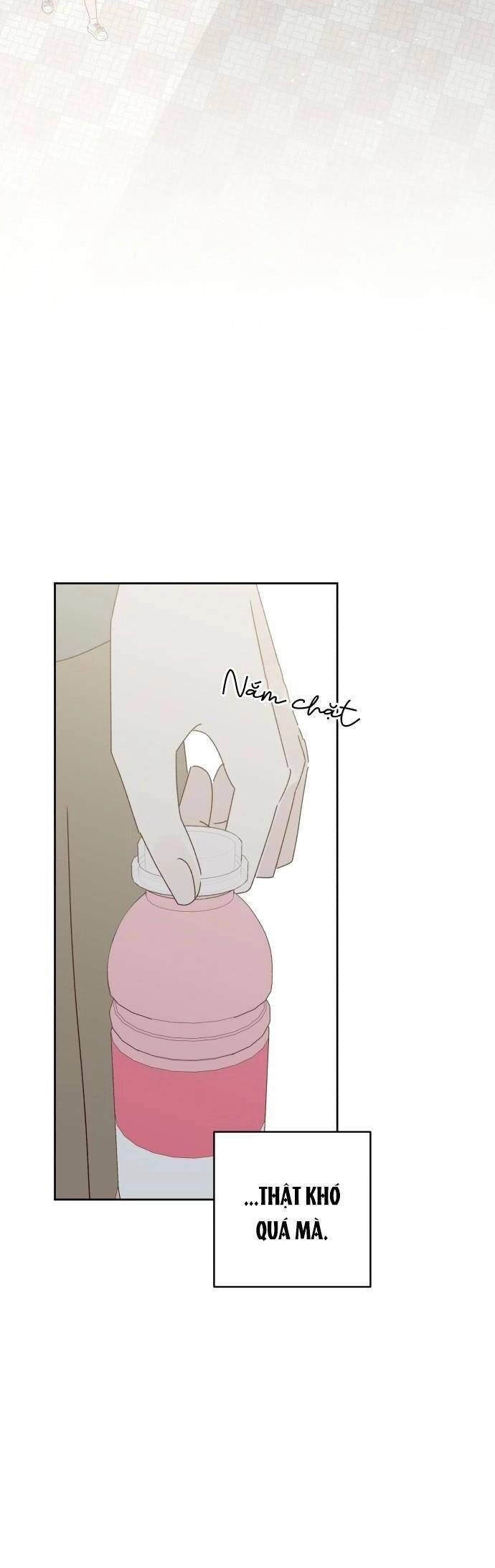 Ranh Giới Tình Yêu Chapter 16 - 55