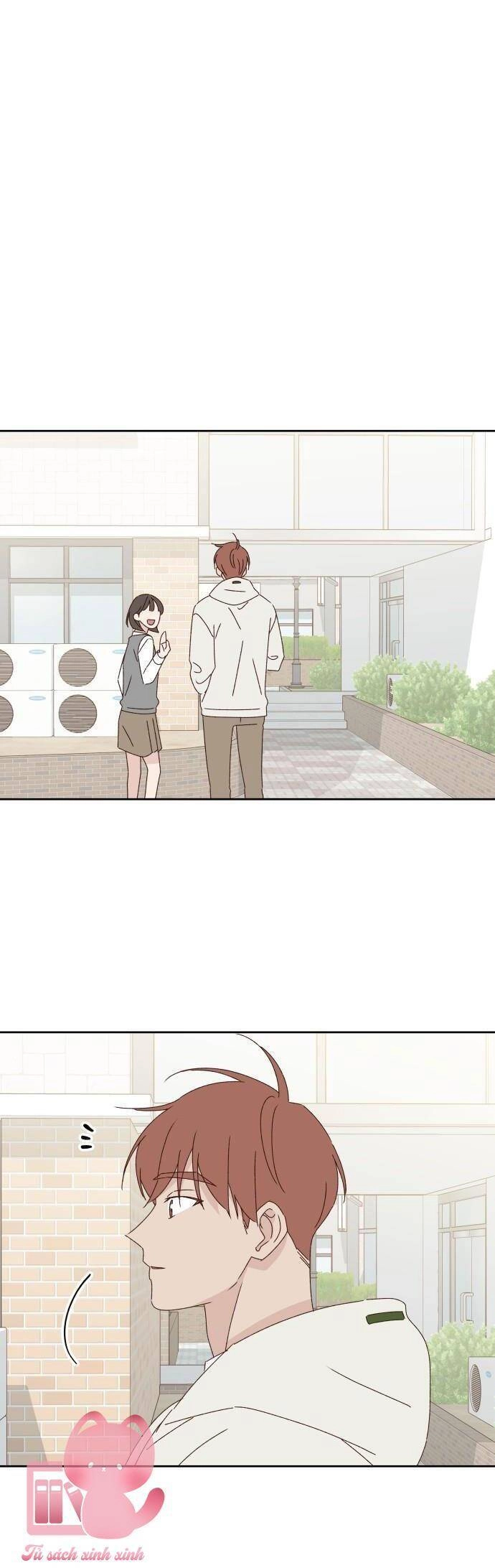 Ranh Giới Tình Yêu Chapter 16 - 56