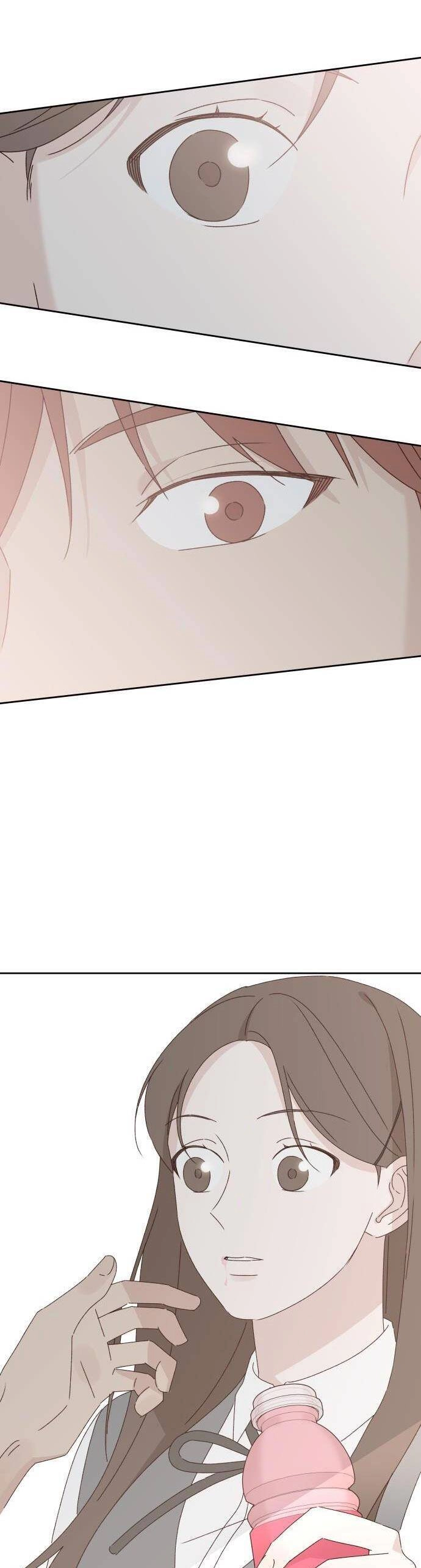 Ranh Giới Tình Yêu Chapter 16 - 60