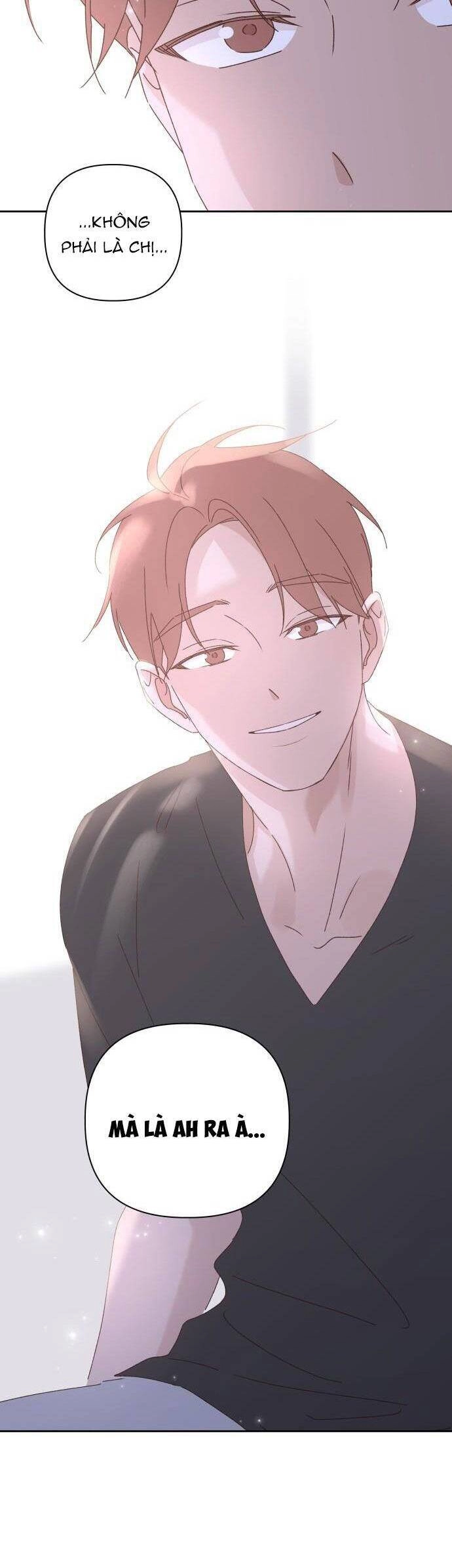 Ranh Giới Tình Yêu Chapter 17 - 53