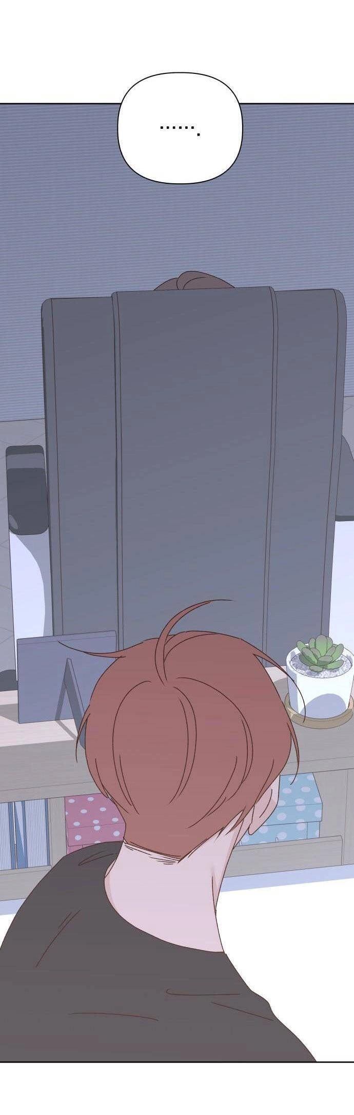 Ranh Giới Tình Yêu Chapter 17 - 58