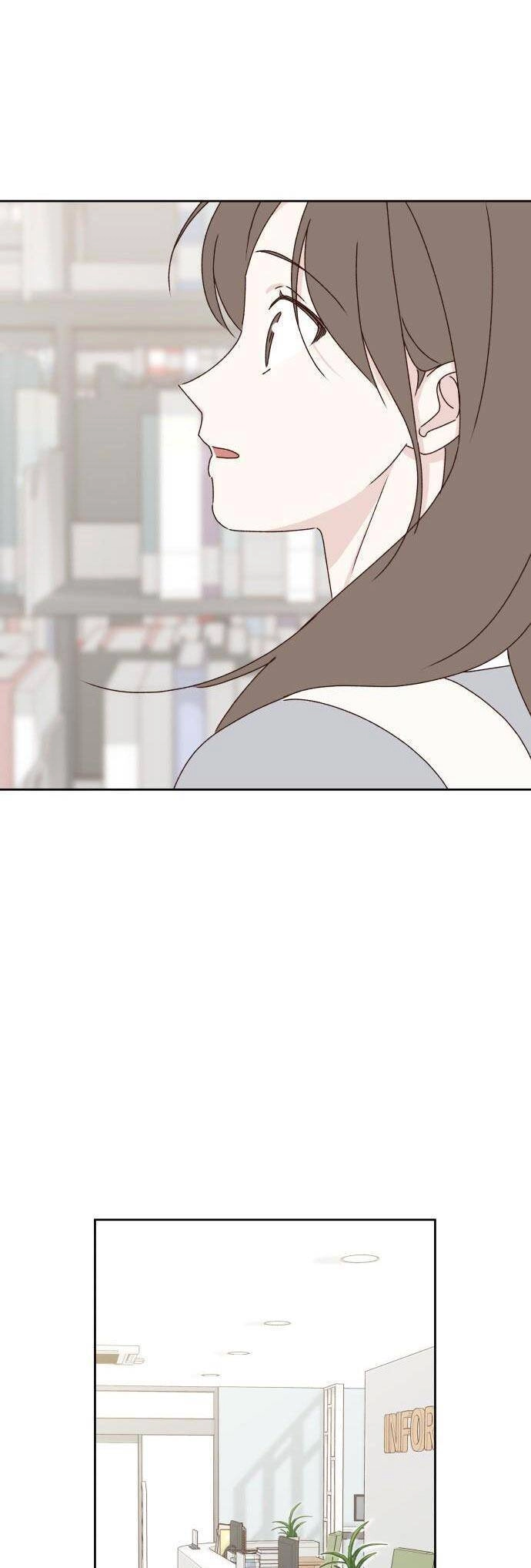 Ranh Giới Tình Yêu Chapter 18 - 17