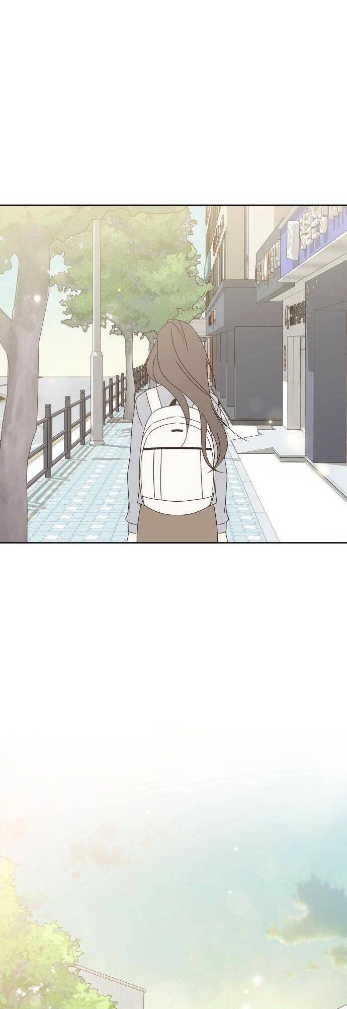 Ranh Giới Tình Yêu Chapter 18 - 50