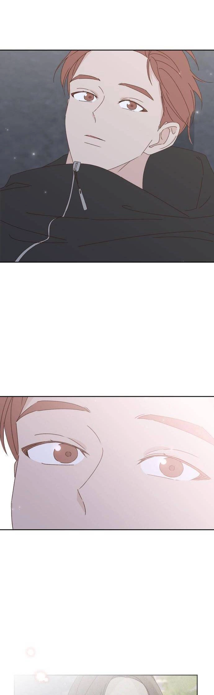 Ranh Giới Tình Yêu Chapter 20 - 39