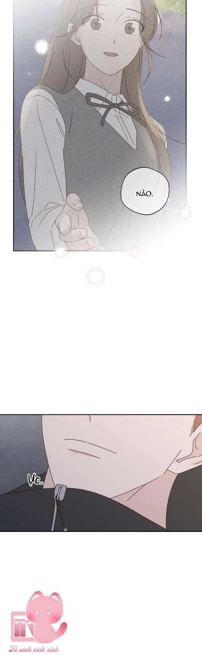 Ranh Giới Tình Yêu Chapter 20 - 40