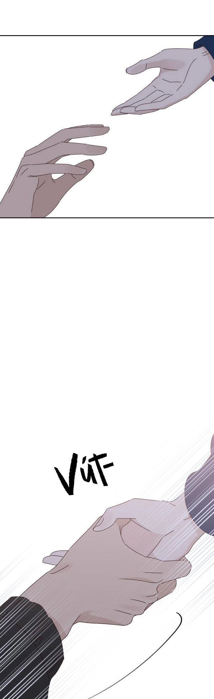 Ranh Giới Tình Yêu Chapter 20 - 41