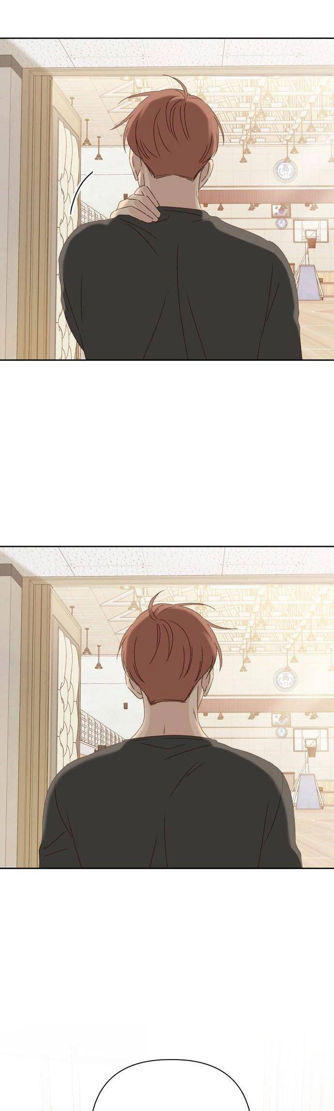 Ranh Giới Tình Yêu Chapter 21 - 52