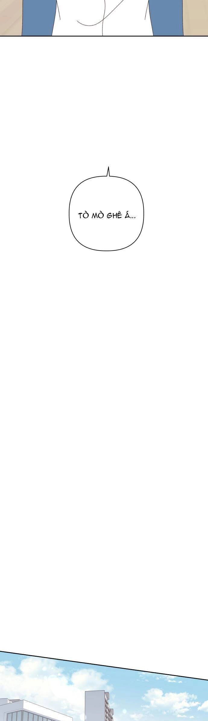 Ranh Giới Tình Yêu Chapter 22 - 8