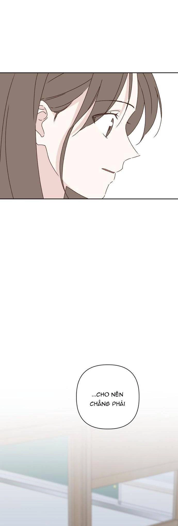 Ranh Giới Tình Yêu Chapter 22 - 24