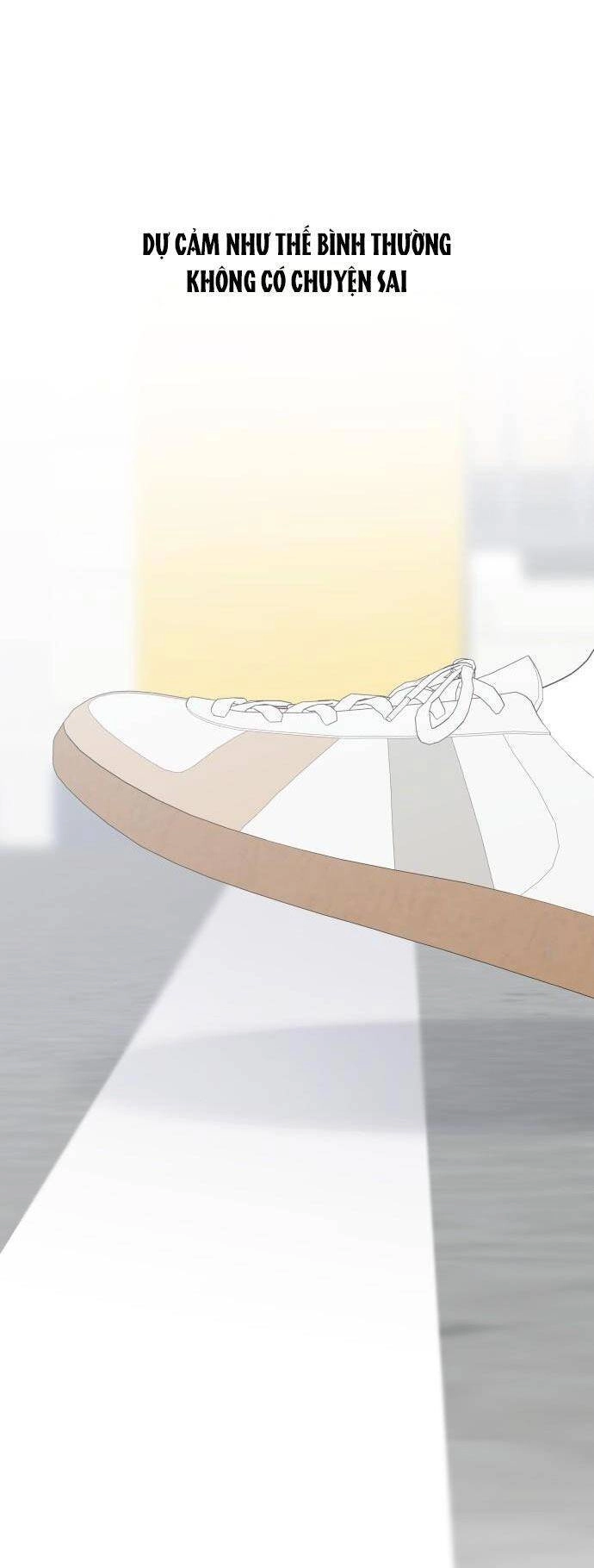 Ranh Giới Tình Yêu Chapter 22 - 55