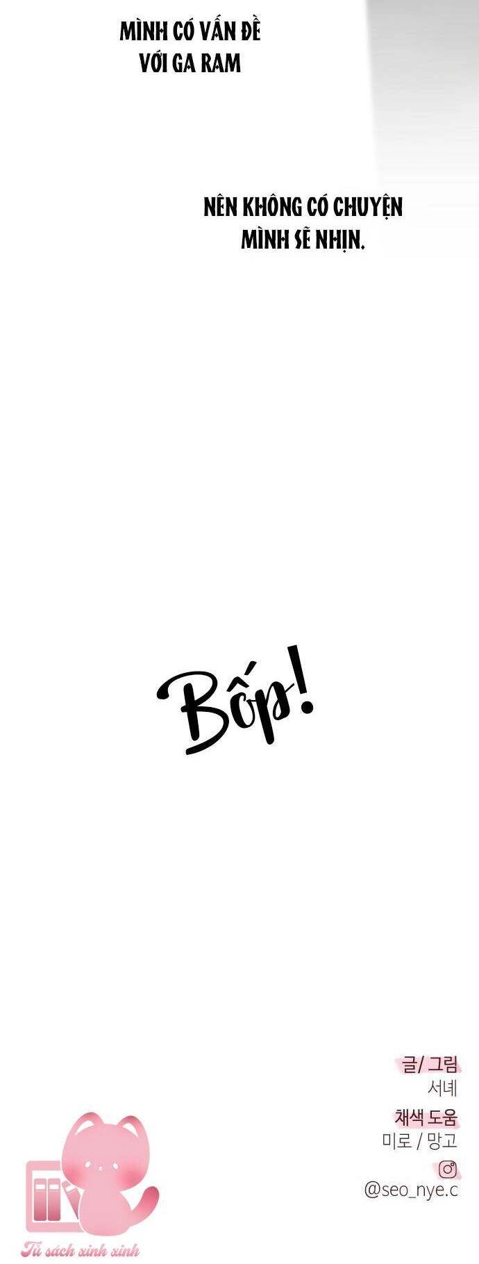 Ranh Giới Tình Yêu Chapter 22 - 56