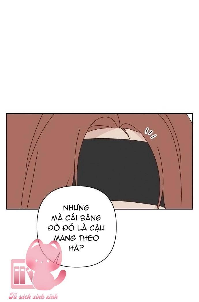 Ranh Giới Tình Yêu Chapter 23 - 15