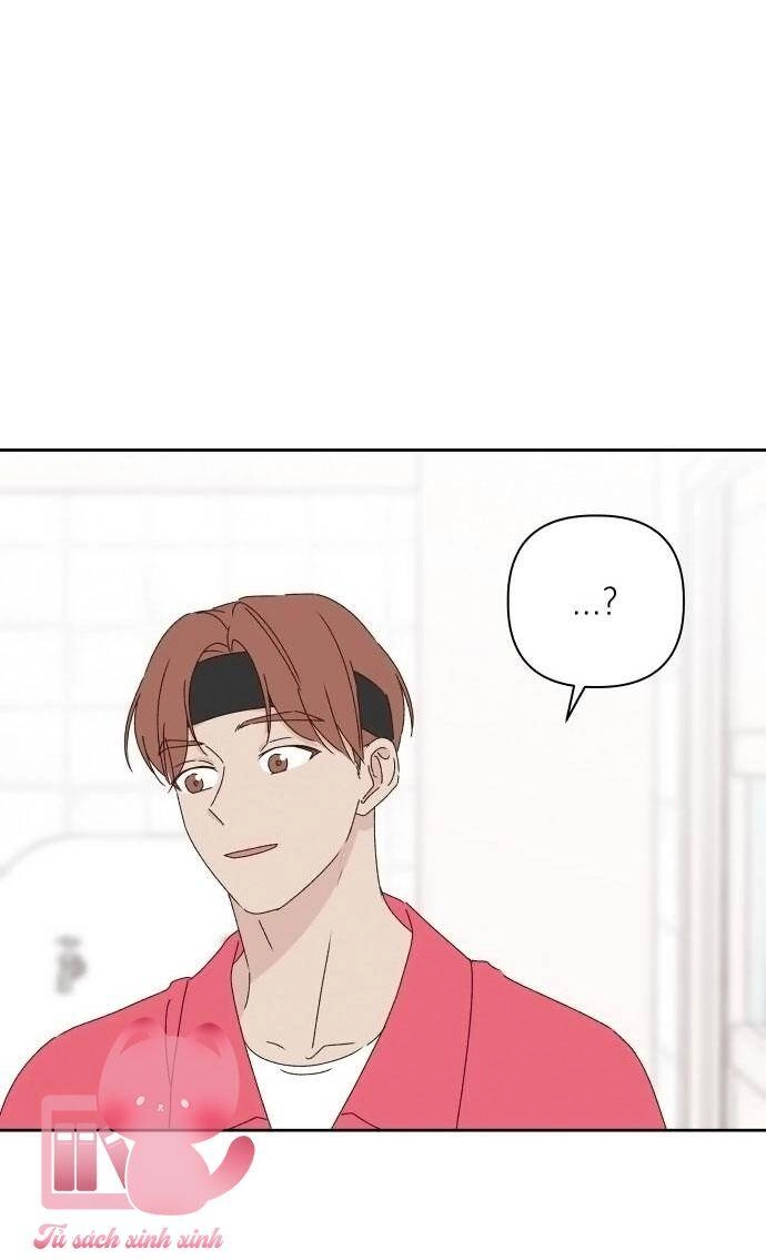 Ranh Giới Tình Yêu Chapter 23 - 29