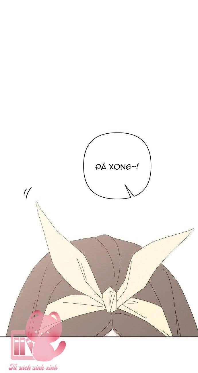 Ranh Giới Tình Yêu Chapter 23 - 32