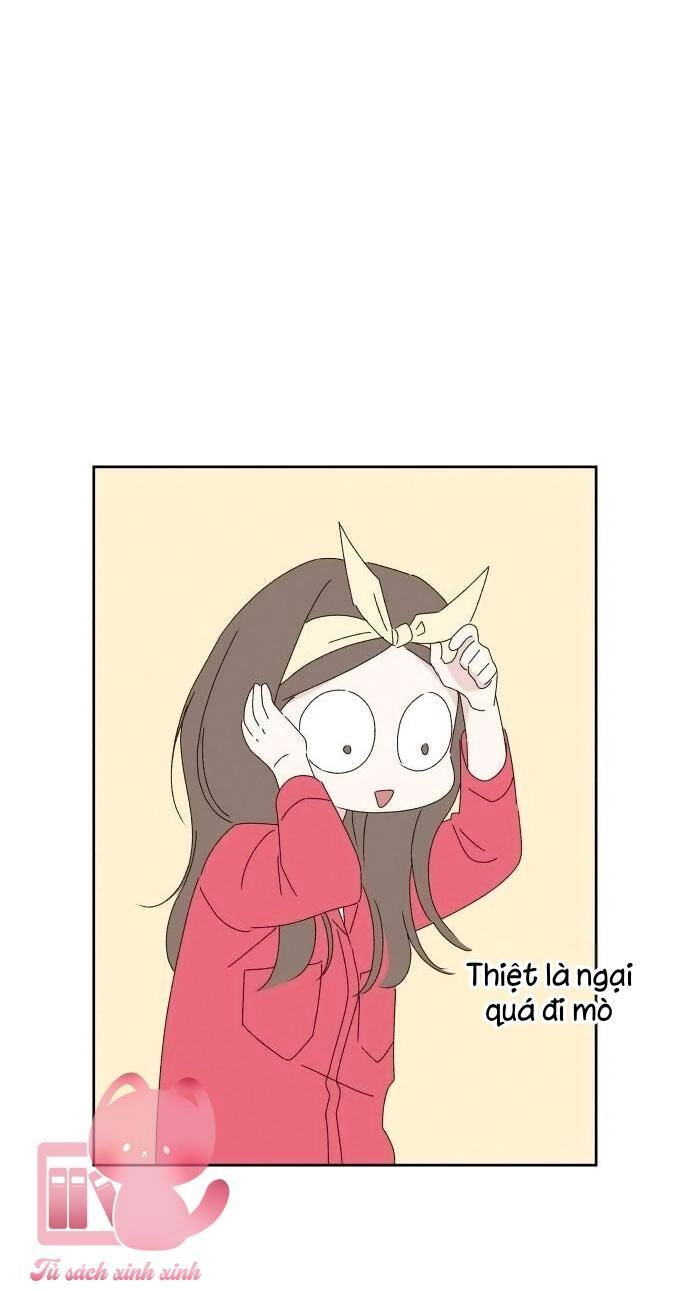 Ranh Giới Tình Yêu Chapter 23 - 37