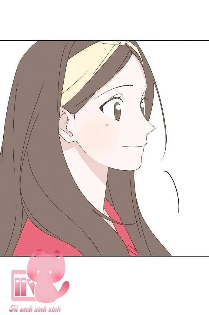 Ranh Giới Tình Yêu Chapter 23 - 38