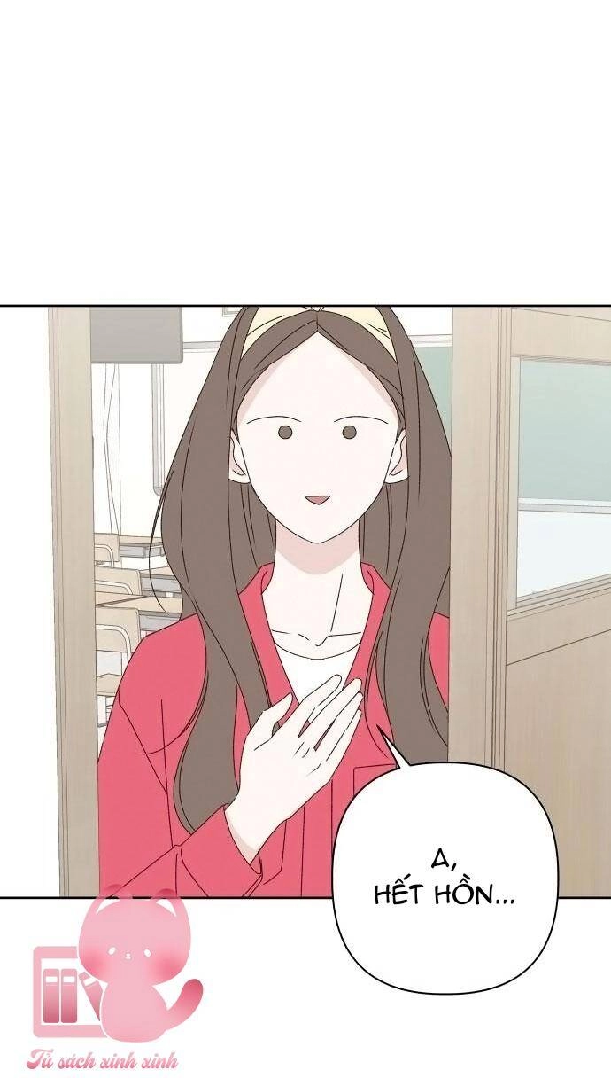 Ranh Giới Tình Yêu Chapter 23 - 40