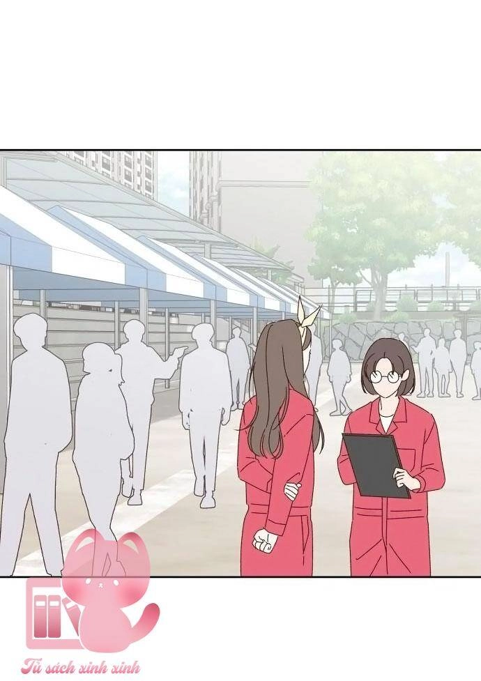 Ranh Giới Tình Yêu Chapter 23 - 53