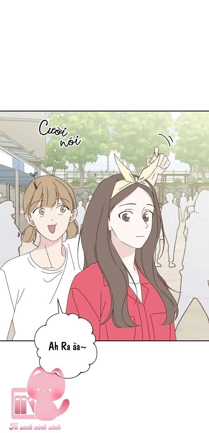 Ranh Giới Tình Yêu Chapter 23 - 59