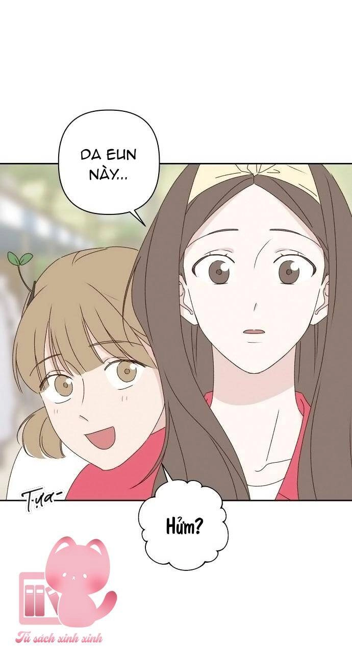 Ranh Giới Tình Yêu Chapter 23 - 60