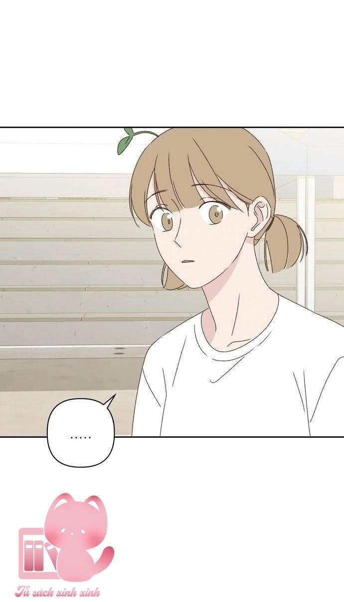 Ranh Giới Tình Yêu Chapter 23 - 65