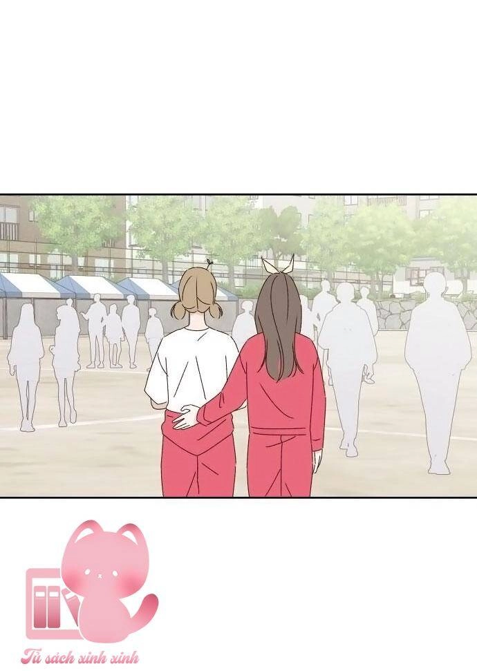 Ranh Giới Tình Yêu Chapter 23 - 67