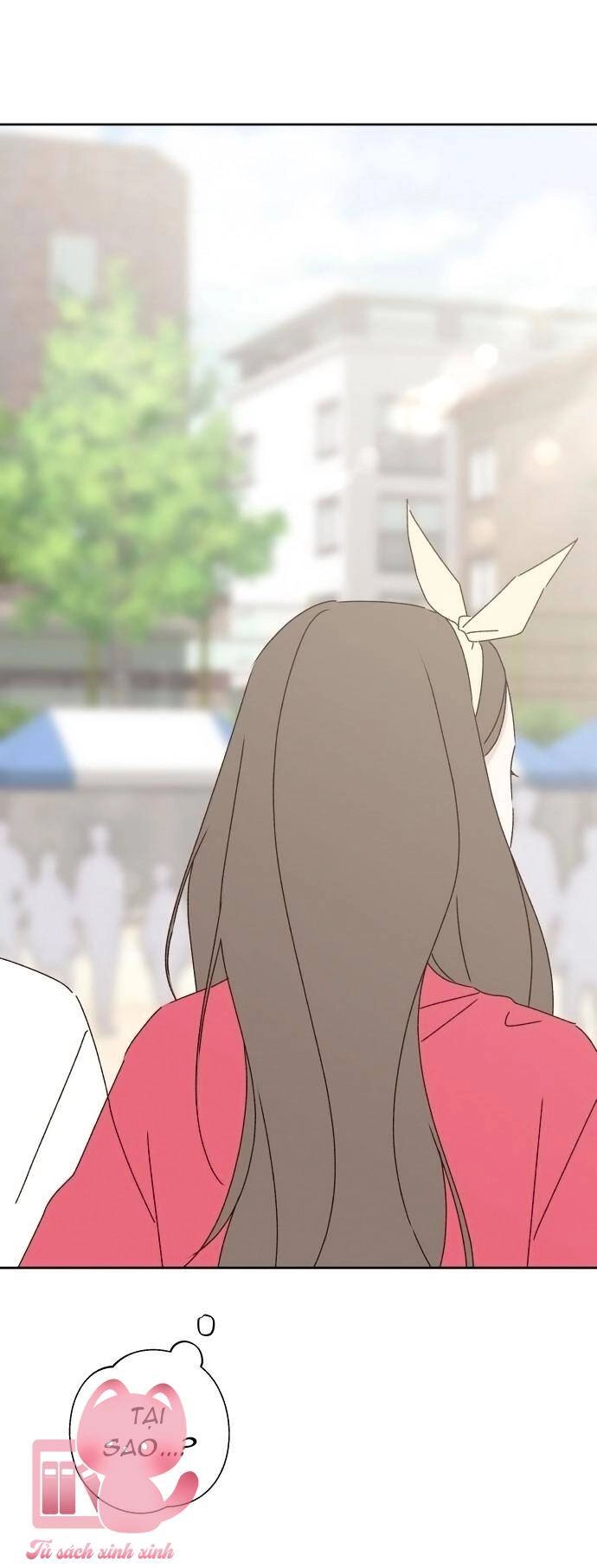 Ranh Giới Tình Yêu Chapter 23 - 68