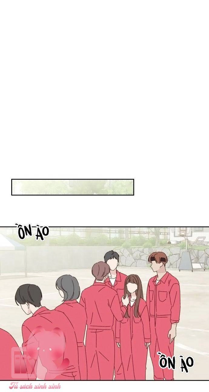 Ranh Giới Tình Yêu Chapter 23 - 69