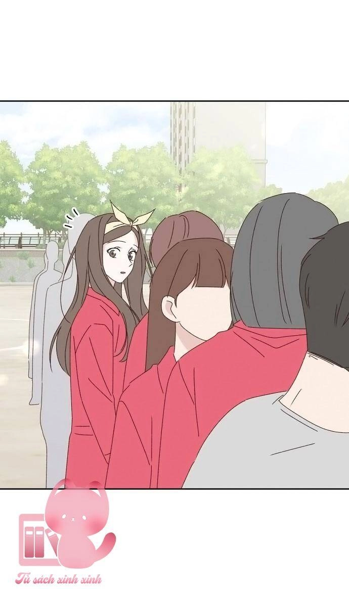 Ranh Giới Tình Yêu Chapter 23 - 73